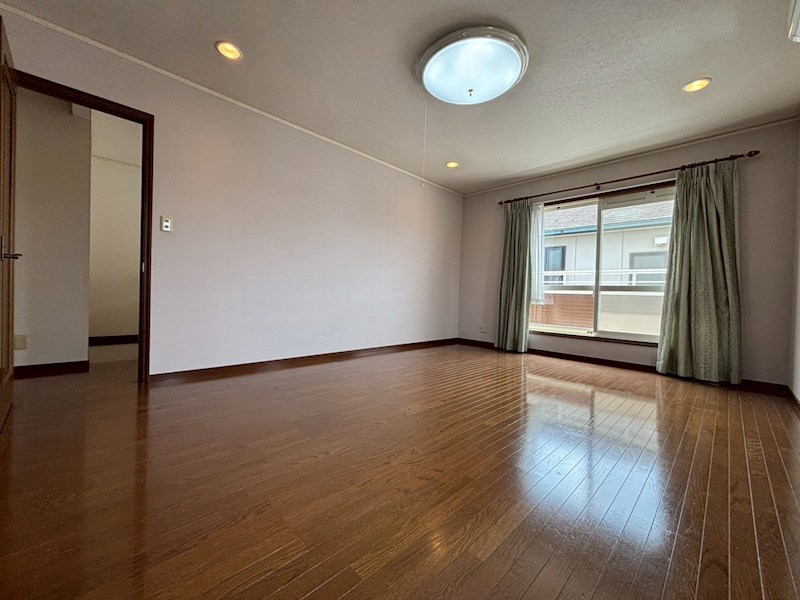 松原3丁目貸家 その他12