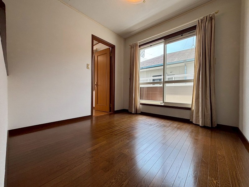 松原3丁目貸家 その他15