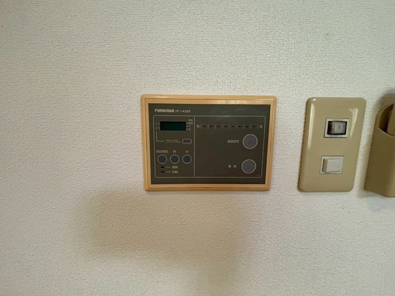 松原3丁目貸家 その他22