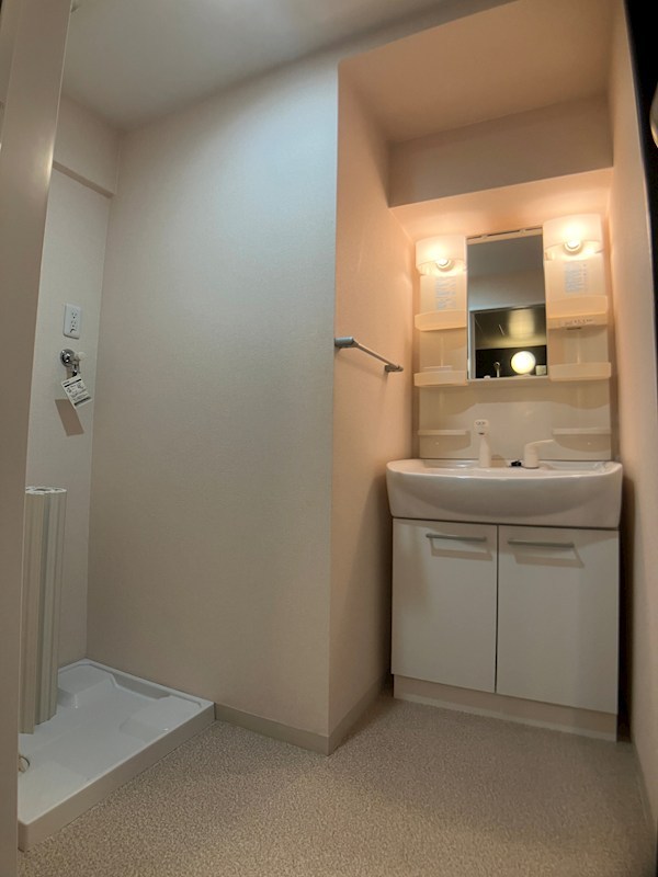 グランヒルズ その他1