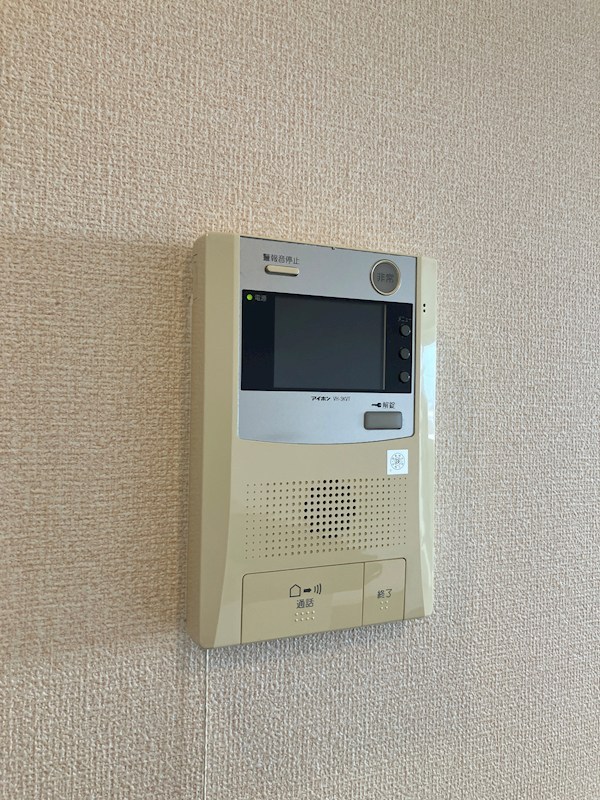 グランヒルズ その他3