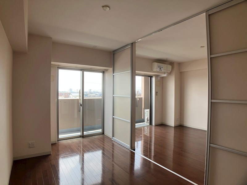 グランヒルズ その他6