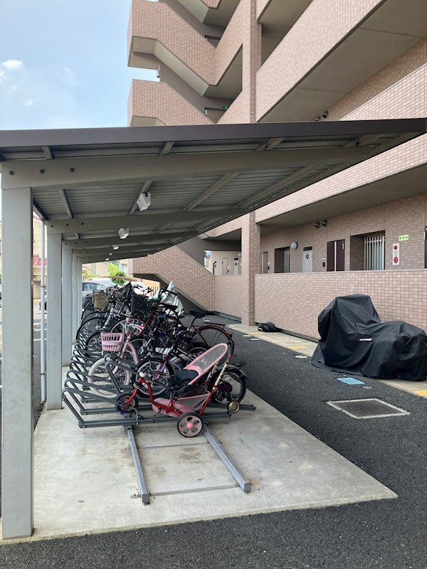 グランヒルズ その他11