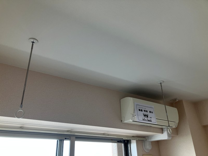 グランヒルズ その他22