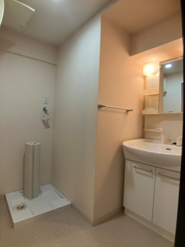 グランヒルズ その他1