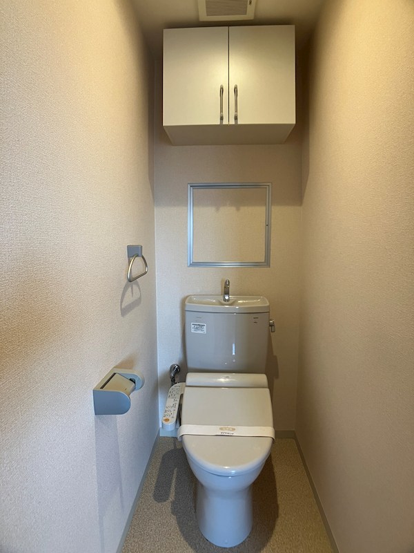 グランヒルズ その他2