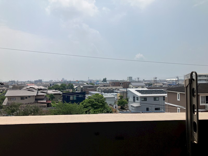 グランヒルズ その他6