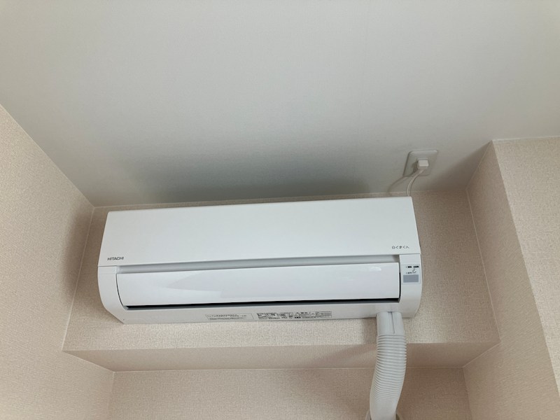 グランヒルズ その他14