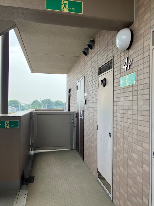 グランヒルズ その他17