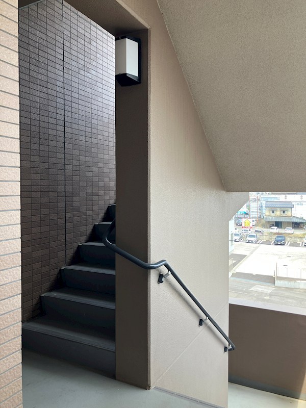 グランヒルズ その他25