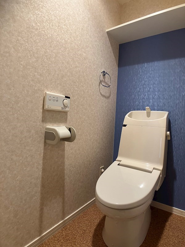 リバーサイド天神 その他2