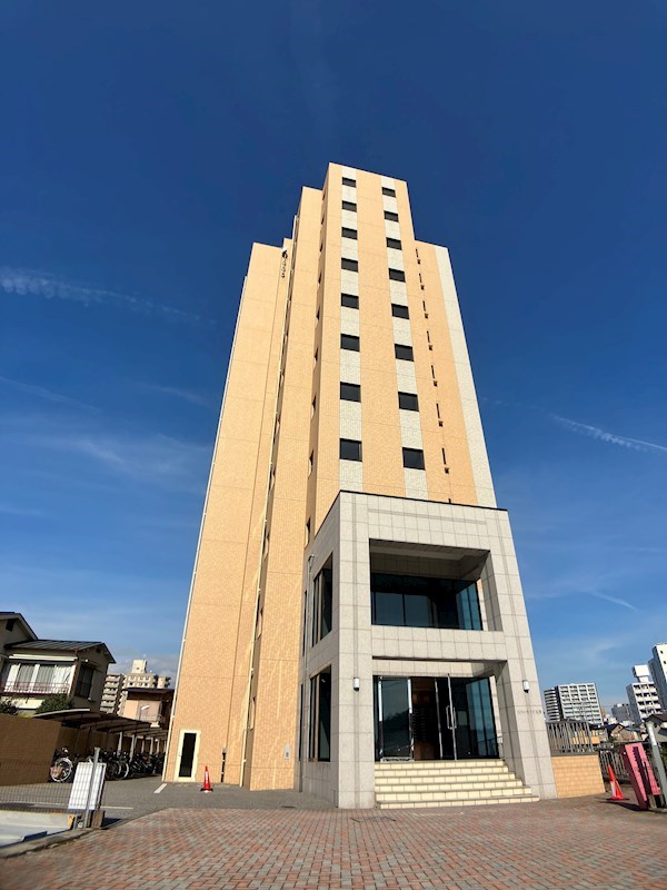 リバーサイド天神 その他17