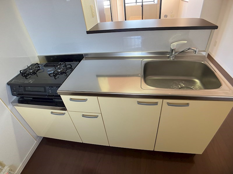 リバーサイド天神 その他21