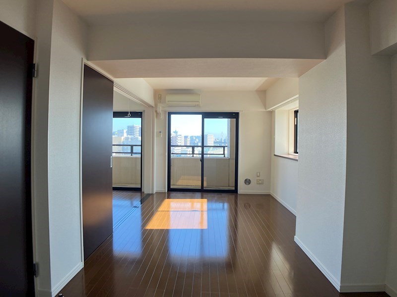 リバーサイド天神 その他23