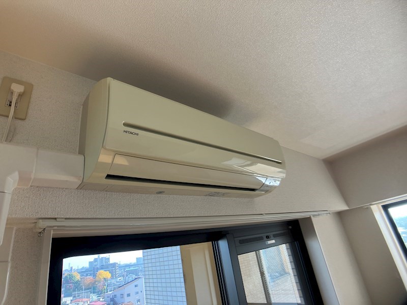 リバーサイド天神 その他26