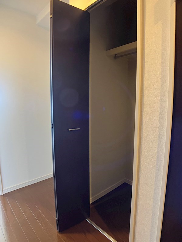 リバーサイド天神 その他27