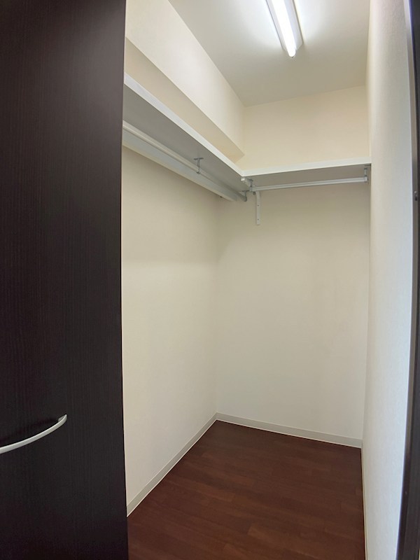 グランヒルズ その他4