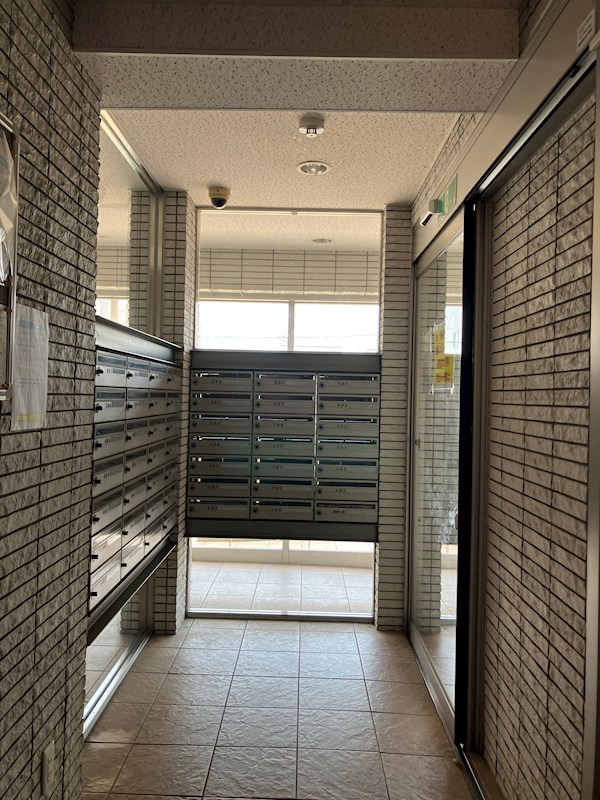 グランヒルズ その他13