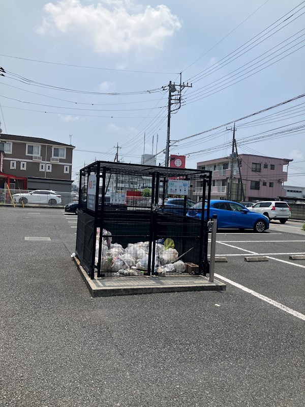 グランヒルズ その他16