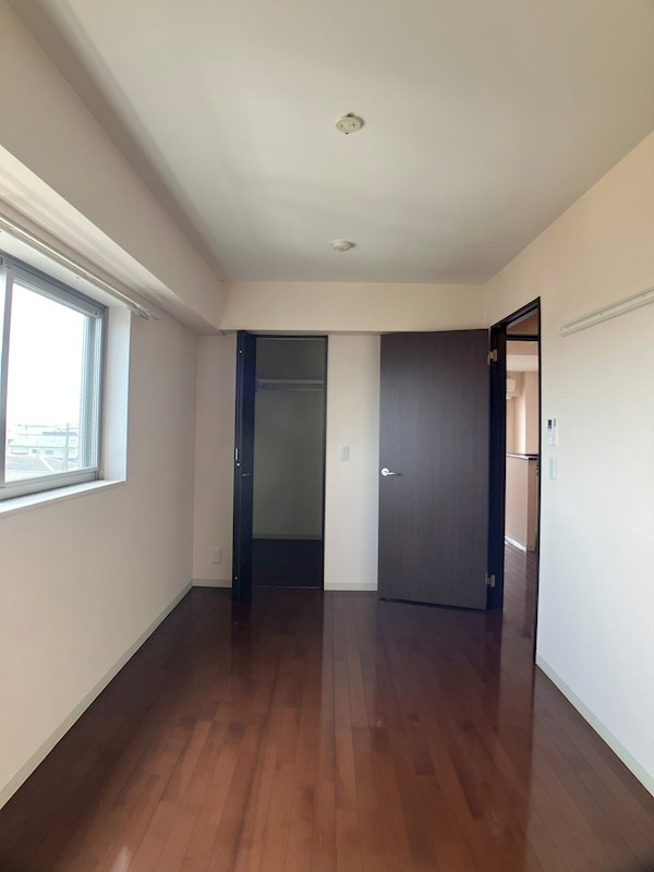 グランヒルズ その他20