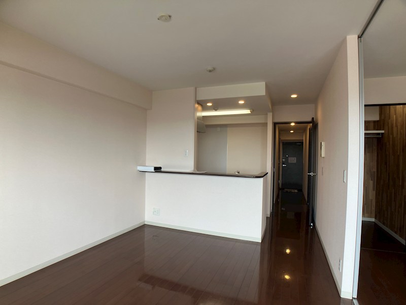 グランヒルズ その他21