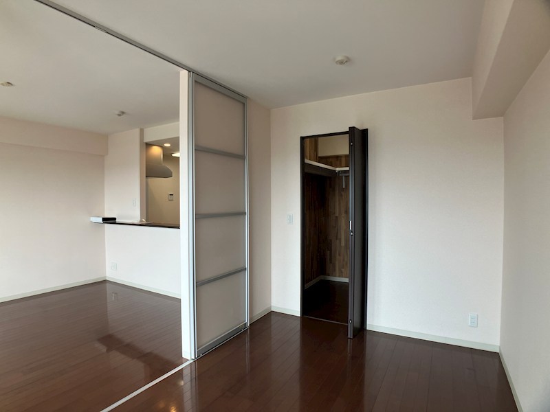 グランヒルズ その他7