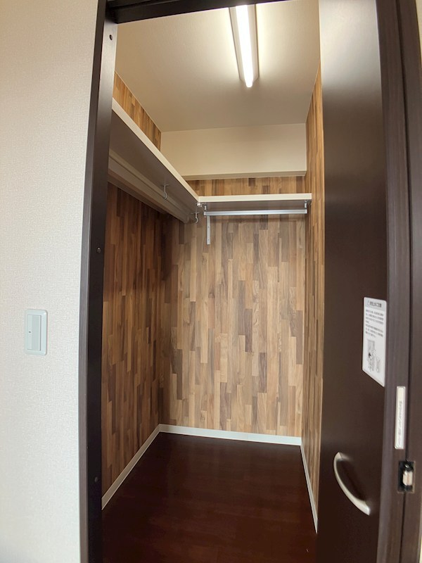 グランヒルズ その他9