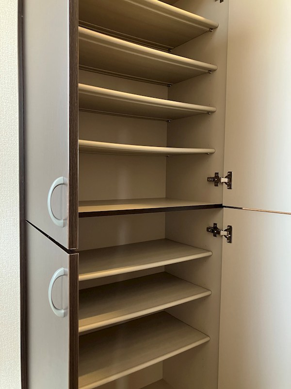 グランヒルズ その他10