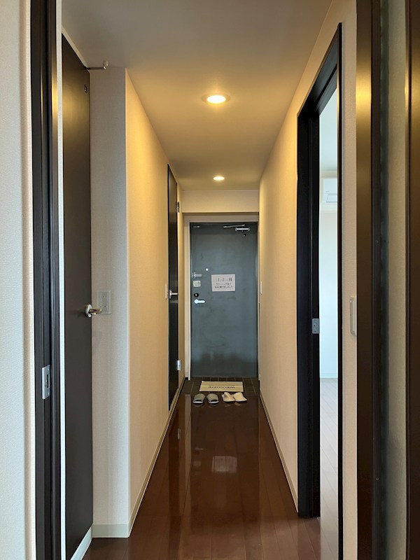 グランヒルズ その他11