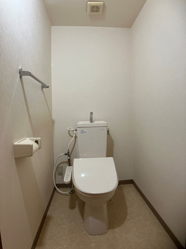 キング・ペレ その他2