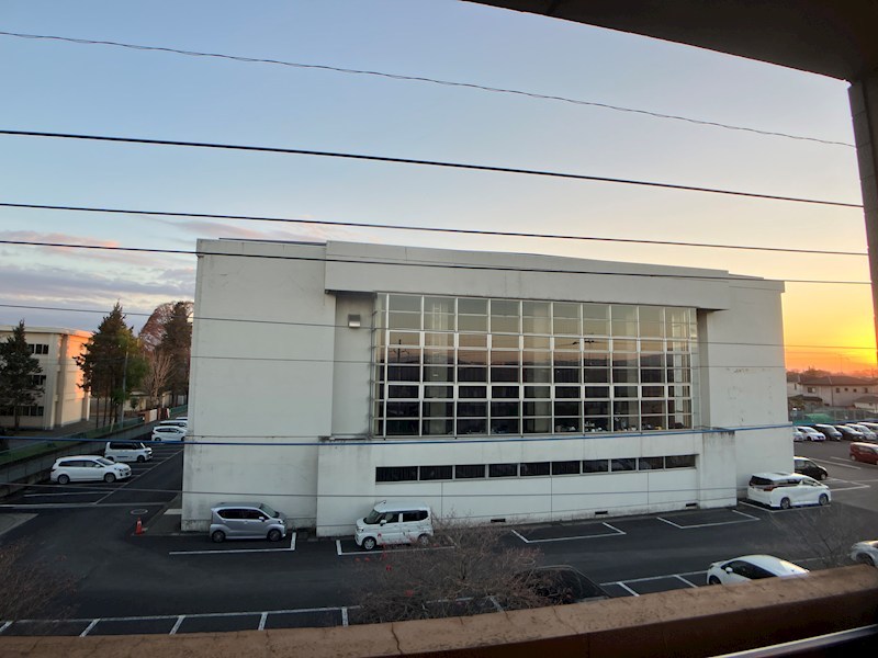 キング・ペレ その他6