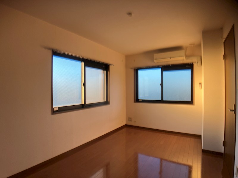 キング・ペレ その他7