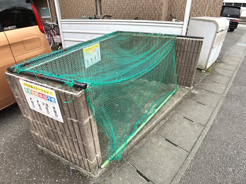 キング・ペレ その他16