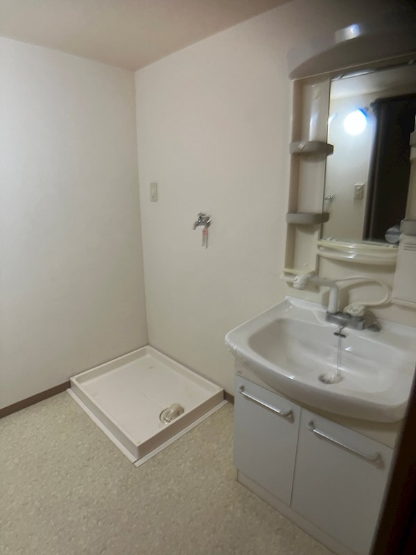 キング・ペレ その他1