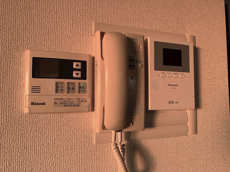 キング・ペレ その他3