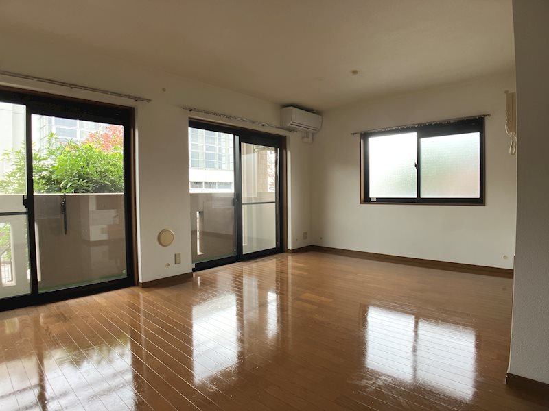 キング・ペレ その他8