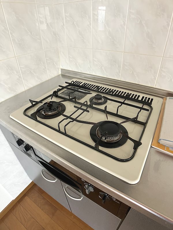 キング・ペレ その他9