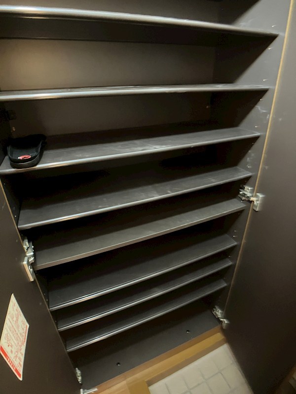 キング・ペレ その他10