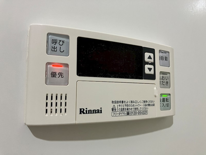 キング・ペレ その他11