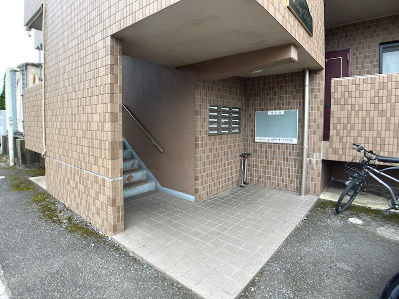 キング・ペレ その他13