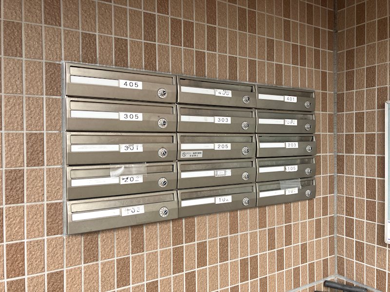 キング・ペレ その他15