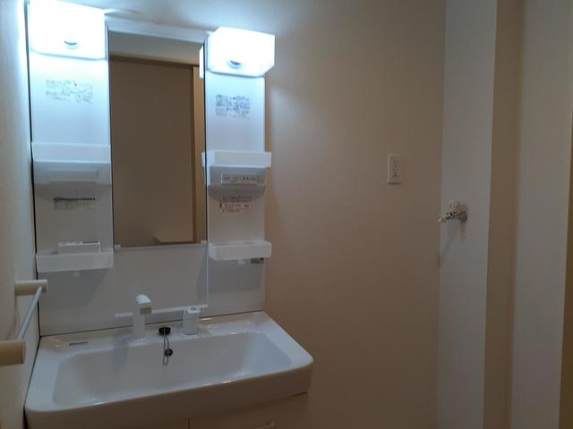 トゥインクル城南　Ｂ その他1