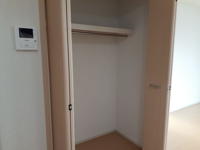 トゥインクル城南　Ｂ その他3