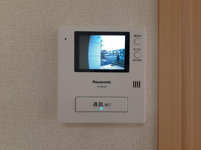 トゥインクル城南　Ｂ その他4