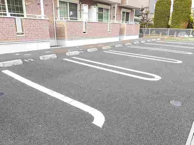 トゥインクル城南　Ｂ その他5