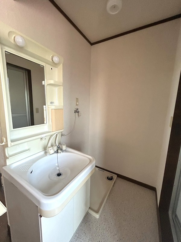 メゾン氷室(旧メゾン・ドォ・フローラ) その他1