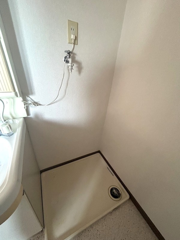 メゾン氷室(旧メゾン・ドォ・フローラ) その他3