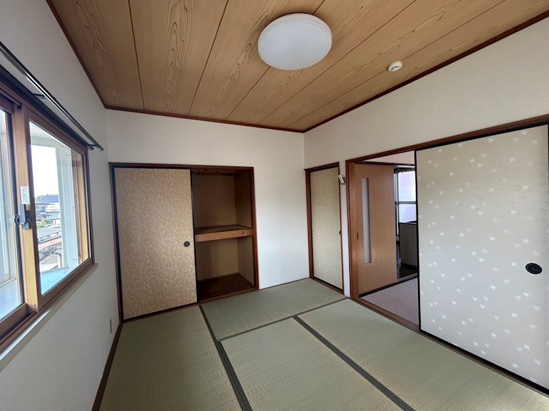 メゾン氷室(旧メゾン・ドォ・フローラ) その他4