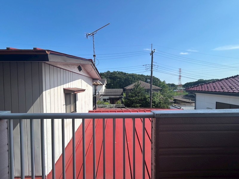 メゾン氷室(旧メゾン・ドォ・フローラ) その他6