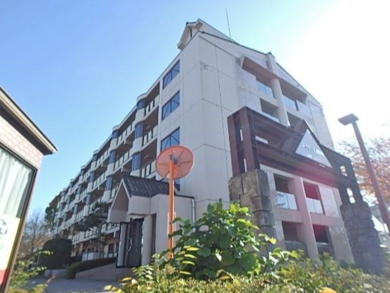 ルミエール薬師寺 その他1